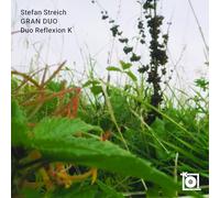 Duo Reflexion K - Gran Duo