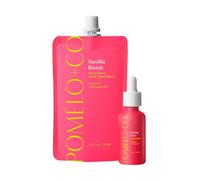 Duo réparateur intense Vanilla Pomelo+Co