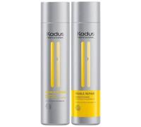 Duo Réparation Visible Repair Kadus