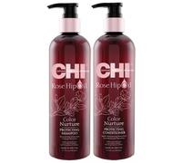 Duo Rose Hip Oil Chi