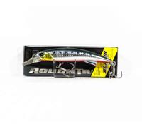 DUO ROUGH TRAIL BLAZIN 110 Leurre De Pêche Jig Minnow Pour Le Thon, GT, Bluefish