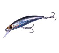 Duo Rough Trail Blazin 70 GHA0114 Clear Anchovy