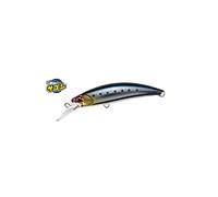 Duo Rough Trail Blazin 85 CSB0054 Genkai Sardine