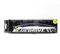 Duo Rough Trail Blue Drive 195S 65 gramme Naufrage Leurre CSA0862 (4539)