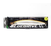 Duo Rough Trail Blue Drive 195S 65 gramme Naufrage Leurre CYA0865 (4560)