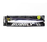 Duo Rough Trail Bubbly 225F Flottant Leurre CSA0862 (5086)