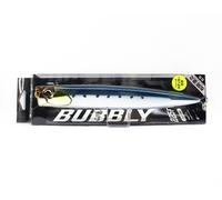Duo Rough Trail Bubbly 225F Flottant Leurre CYA0860 (5055)