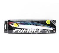 Duo Rough Trail Fumble 230F Flottant Leurre CPB0054 (4980)