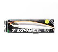 Duo Rough Trail Fumble Floating Minnow 100g 230 Mm Doré