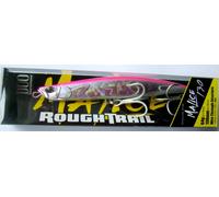 DUO ROUGH TRAIL MALICE 130 Eau Salée Jig Minnow Pêche Leurre, Thon, Gt, Bluefish