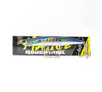 Leurre Duo Rough Trail Malice 130 - 64g Argenté 13 cm
