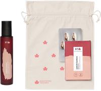 Duo Routine du Visage "Gemma di Camelia" - 1 kit