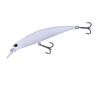 Duo - Ryuki 110S Accz049 P21Pb - 11cm - 21g