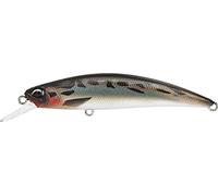 Duo Ryuki 70 S Accz284 Olive Haze - 7cm - 9g - Rattle - Sinking - RYUKI 70 ACCZ284