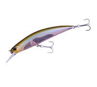 Duo RYUKI 95S SW SPEARHEAD GEA3006 Ghost Minnow