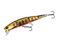 Duo RYUKI SPEARHEAD Quattro 70S - Gold YAMAME