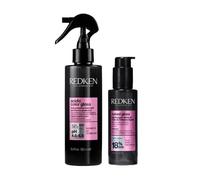 Duo sans rinçage Acidic Color Gloss Redken