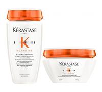 Duo Satin Riche Nutritive Kérastase