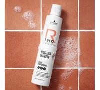 Duo Shampooig & Masque Bonacure R-Two Schwarzkopf