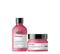 Duo shampooing & masque Pro Longer L'Oréal Professionnel