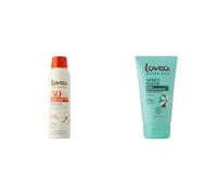 Duo Solaire Bronzage Doré & Protection - Monoï de Tahiti