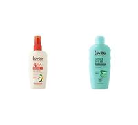 Duo solaire - Protection & Plaisir Monoï