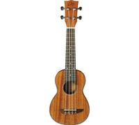 Eko Pack Duo Soprano – Housse et accessoires