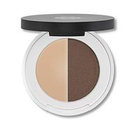 Duo Sourcils Moyen 2 g Lily Lolo