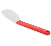 Joseph Joseph Duo Spatule Ergonomique Polypropylene Rouge/Gris 16mm x 16mm x 280mm