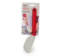 Duo Spatule Ergonomique