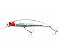 DUO Spearhead Ryuki 110S SW 11cm 21g Coulant Leurre Mer NEUF COULEURS