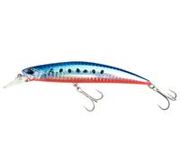 DUO Spearhead Ryuki 110S SW 11cm 21g Coulant Leurre Mer NEUF COULEURS