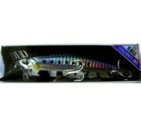Duo Spearhead Ryuki 110S SW Naufrage Leurre AHA0011 (3989)
