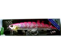 DUO Spearhead Ryuki 110S SW 11cm 21g Coulant Leurre Mer NEUF COULEURS