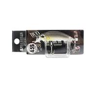 Duo spearhead ryuki 45S couleur ADA4015