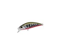 Duo Spearhead Ryuki 45S Sinking Lure D-68 (0834)