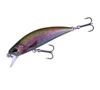 Duo Spearhead Ryuki 50S couleur CCC3836