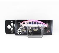 Duo Ryuki Sk Spearhead Minnow 4.5g 50 Mm Doré