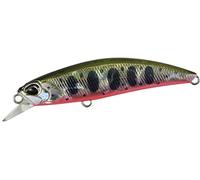 Duo Spearhead Ryuki 60S Sinking Lure ADA4068 (3567)