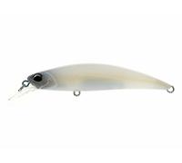 DUO Spearhead Ryuki 70S 7cm 9g Coulant Leurre Poisson nageur NEUF COULEURS