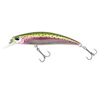 Spearhead Ryuki 70 S - Rainbow Trout Duo