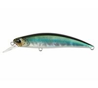 DUO Spearhead Ryuki 70S 7cm 9g Coulant Leurre Poisson nageur NEUF COULEURS