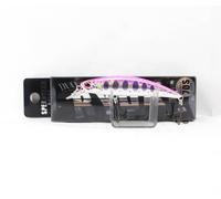 Duo Spearhead Ryuki 70S Naufrage Leurre ADA4019 (3346)
