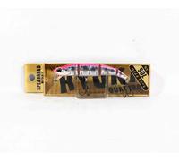 Duo Spearhead Ryuki 70S Quattro Naufrage Leurre GDA4019 (1745)