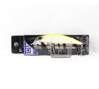 Duo Spearhead Ryuki 70S SW Naufrage Leurre ACC0170 (3888)