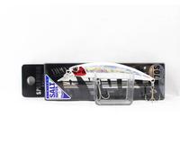Duo Spearhead Ryuki 70S SW Naufrage Leurre ADA0088 (5517)