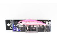 Duo Spearhead Ryuki 70S SW Naufrage Leurre ADA0119 (2832)