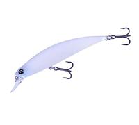 Duo Spearhead Ryuki 80S ACC3008 Neo Pearl