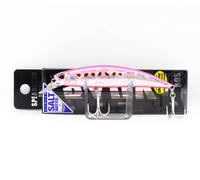 Duo Spearhead Ryuki 80S SW Naufrage Leurre ADA0119 (7654)