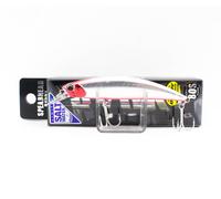 Duo Ryuki Sw Sinking Minnow 12g 80 Mm Clair